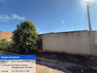 Imagem do imóvel CA57628
