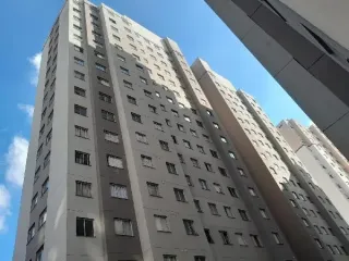 Imagem do imóvel AP01796