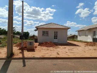 Imagem do imóvel CA67314