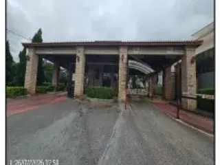 Imagem do imóvel CA65982