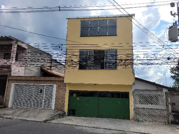 Imagem do imóvel CA98494
