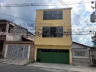 Imagem do imóvel CA98494
