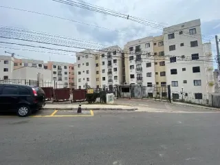 Imagem do imóvel AP17242