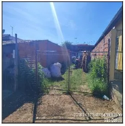 Imagem do imóvel TE32770