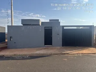 Imagem do imóvel CA69834