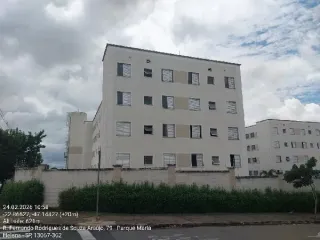 Imagem do imóvel AP61791