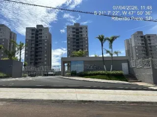 Imagem do imóvel AP85870