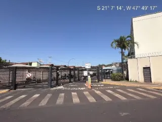 Imagem do imóvel AP58085