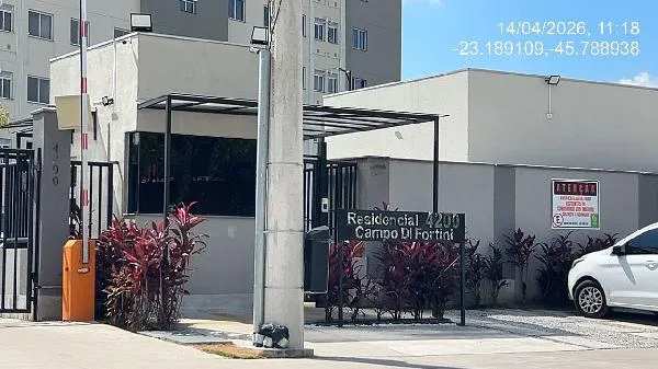 Imagem do imóvel AP39593