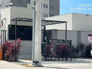 Imagem do imóvel AP39593