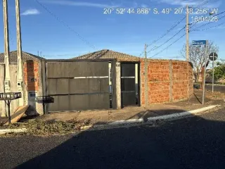 Imagem do imóvel CA88891