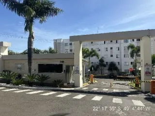 Imagem do imóvel AP11903