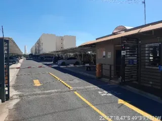 Imagem do imóvel AP65192