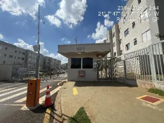Imagem do imóvel AP31565