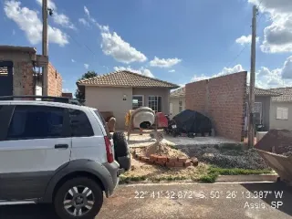 Imagem do imóvel CA40254