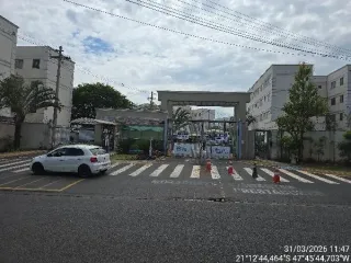 Imagem do imóvel AP83196