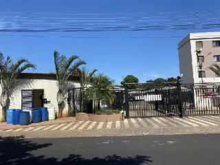 Imagem do imóvel AP02448