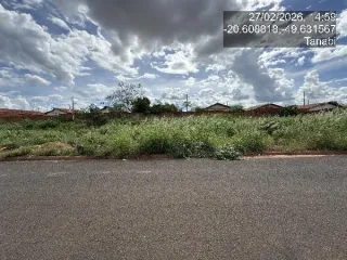 Imagem do imóvel TE31141
