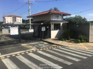 Imagem do imóvel AP20684