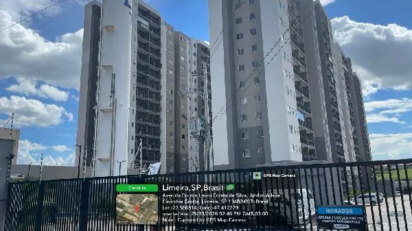Imagem do imóvel AP55173