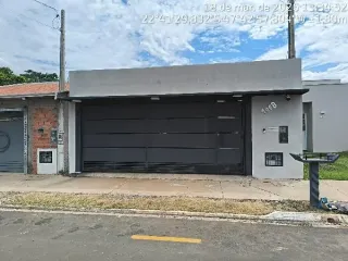 Imagem do imóvel CA04560