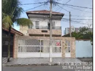 Imagem do imóvel CA40243
