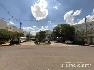 Imagem do imóvel AP17809