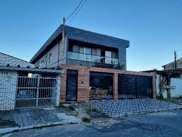 Imagem do imóvel CA44241