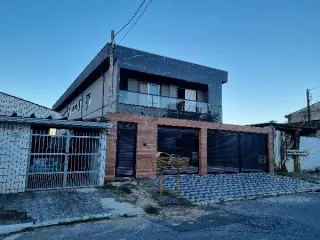 Imagem do imóvel CA44241