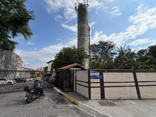 Imagem do imóvel AP56856