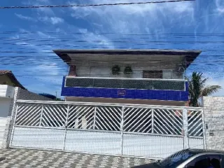 Imagem do imóvel CA20754