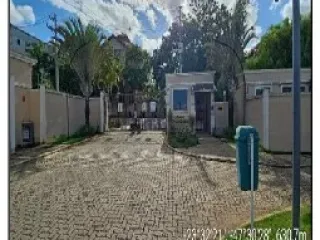 Imagem do imóvel AP79637