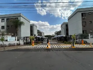 Imagem do imóvel AP89184