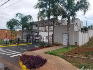 Imagem do imóvel AP63118