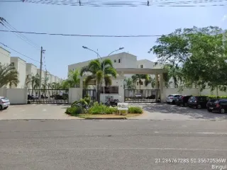 Imagem do imóvel AP30789