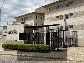 Imagem do imóvel AP34075