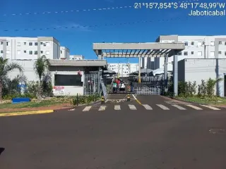Imagem do imóvel AP92149