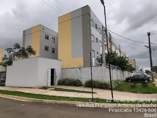 Imagem do imóvel AP45837