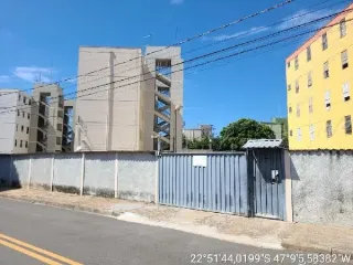 Imagem do imóvel AP67521