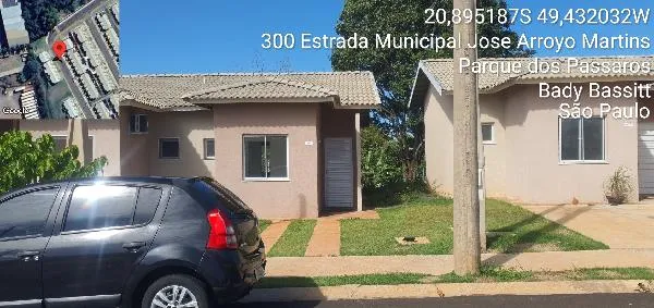 Imagem do imóvel CA00104