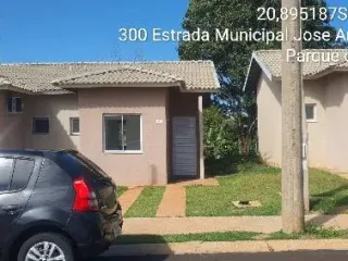 Imagem do imóvel CA00104