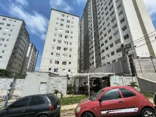 Imagem do imóvel AP01121
