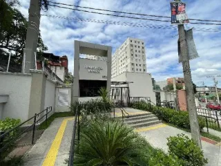 Imagem do imóvel AP28840