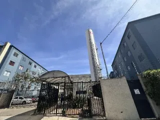 Imagem do imóvel AP26526