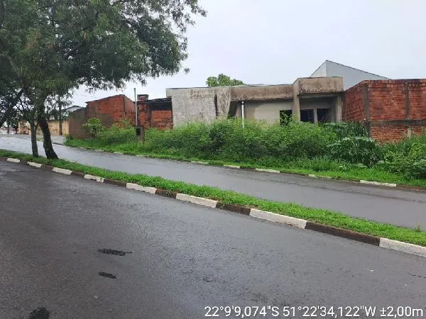 Imagem do imóvel TE05663