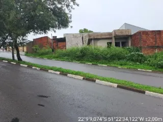 Imagem do imóvel TE05663
