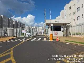 Imagem do imóvel AP55539