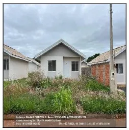 Imagem do imóvel CA39362
