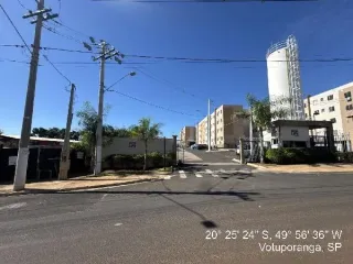 Imagem do imóvel AP99936