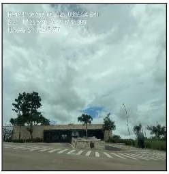 Imagem do imóvel CA30884